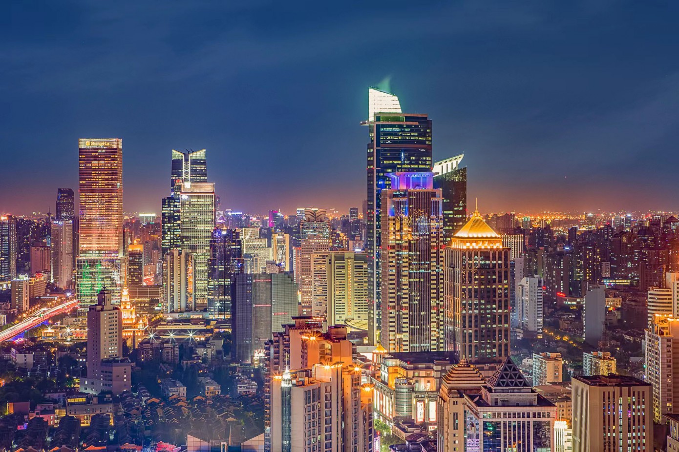 鍋爐設(shè)備制造業(yè)