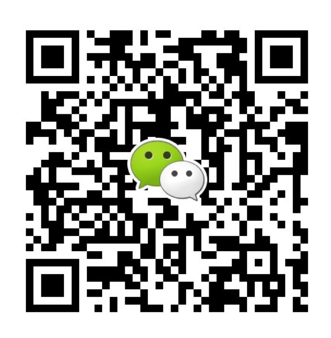 微信號(hào)